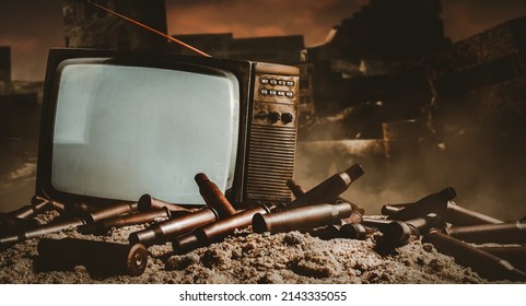 Why This Show Breaks the Post-Apocalyptic Formula - contextual illustration