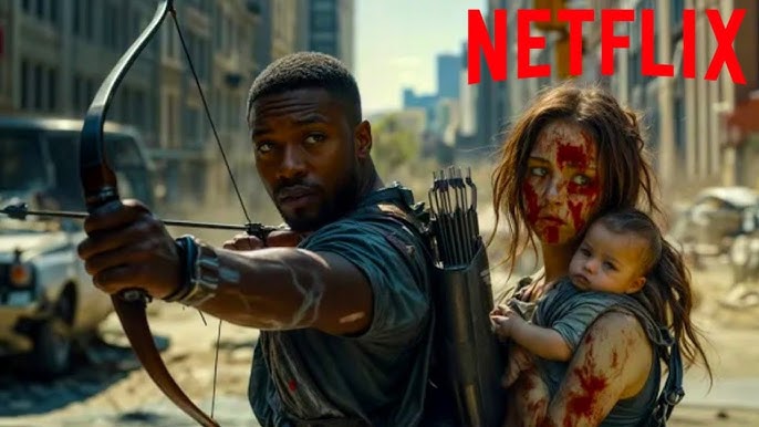 The Sound Design and Music - visual representation