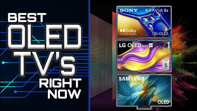 The Verdict: Which Model Actually Won - visual representation