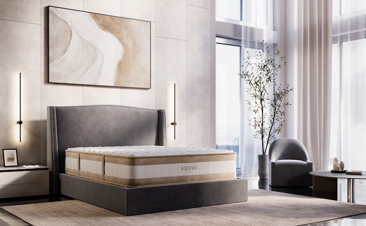 What to Avoid During Presidents' Day Sales - visual representation