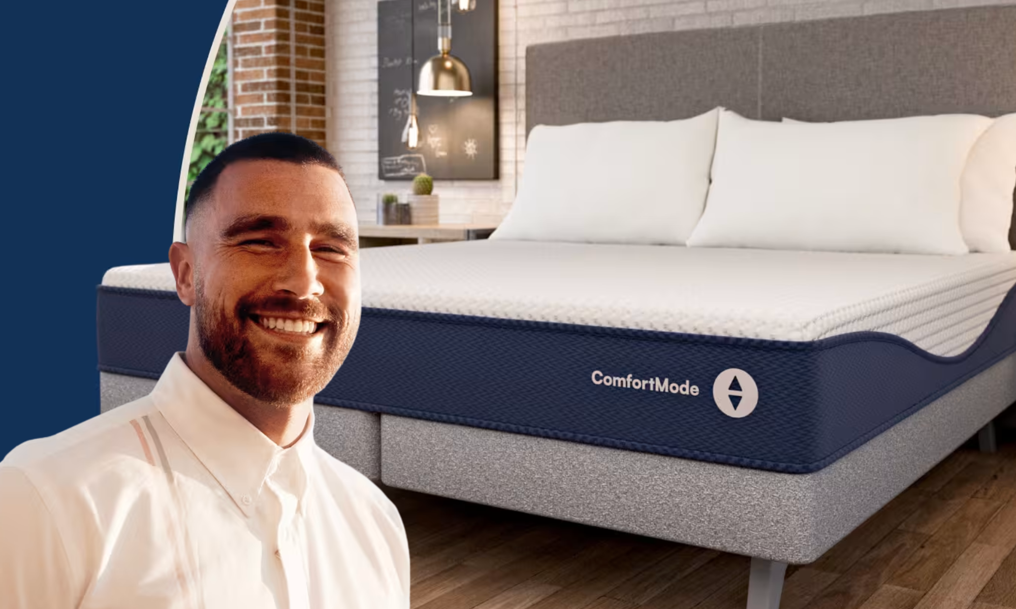 The Bottom Line on Presidents' Day Mattress Sales - visual representation