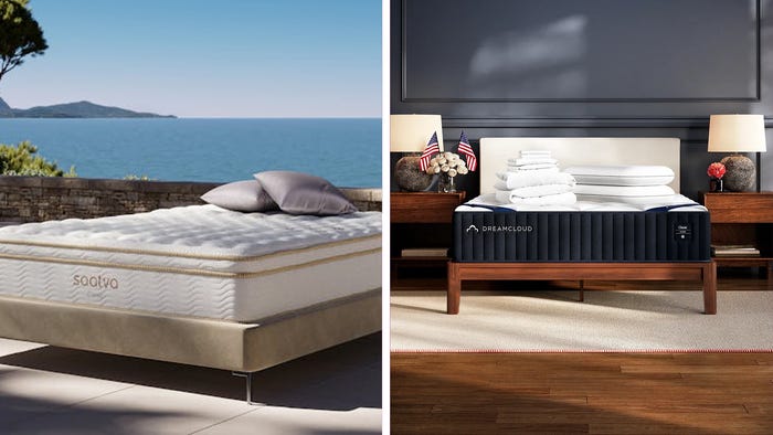 The Strategic Approach to Presidents' Day Shopping - visual representation