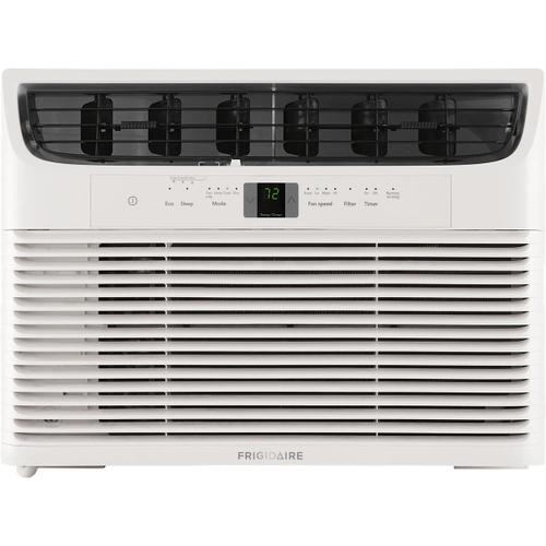 Top Prime Day Air Conditioner Deals - visual representation
