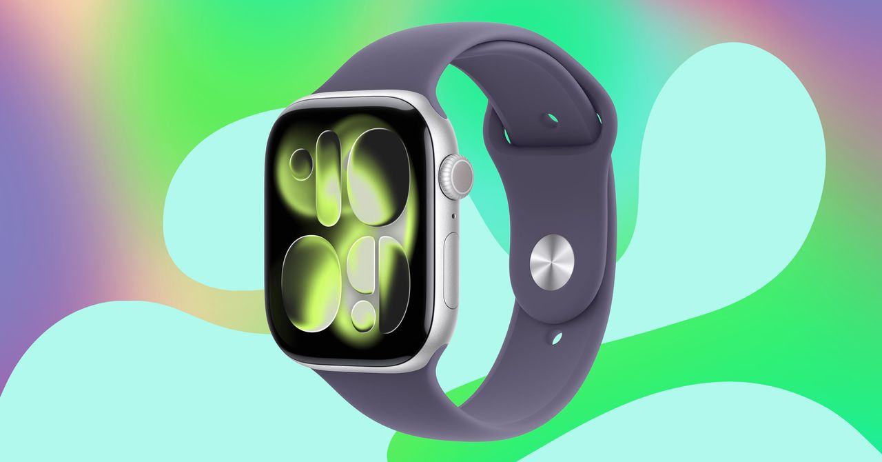 Best Prime Day Fitness Tech Deals (2026) | WIRED