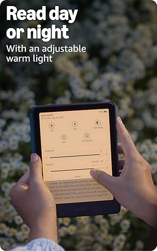 Prime Day Kindle Deals: An Overview - visual representation