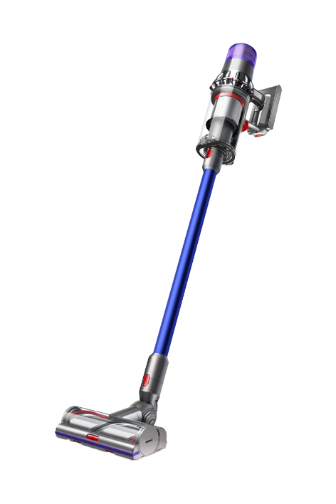 FAQ - visual representation
