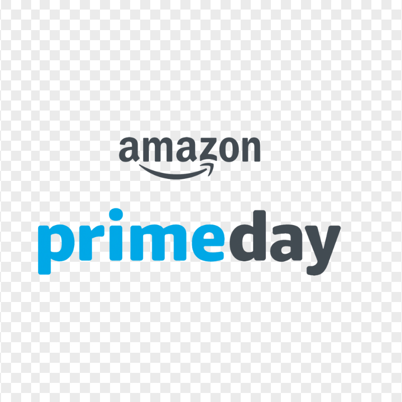 Why Prime Day Is Ideal for Vacuum Shopping - contextual illustration