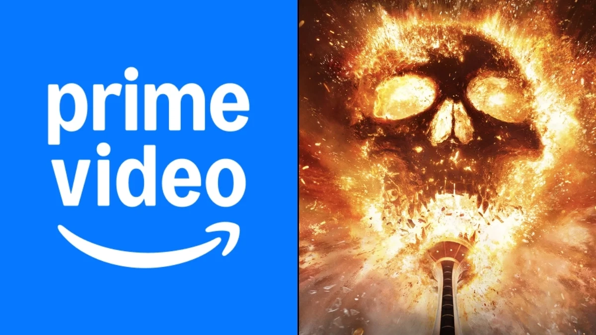 Final Thoughts: Making January Count - visual representation