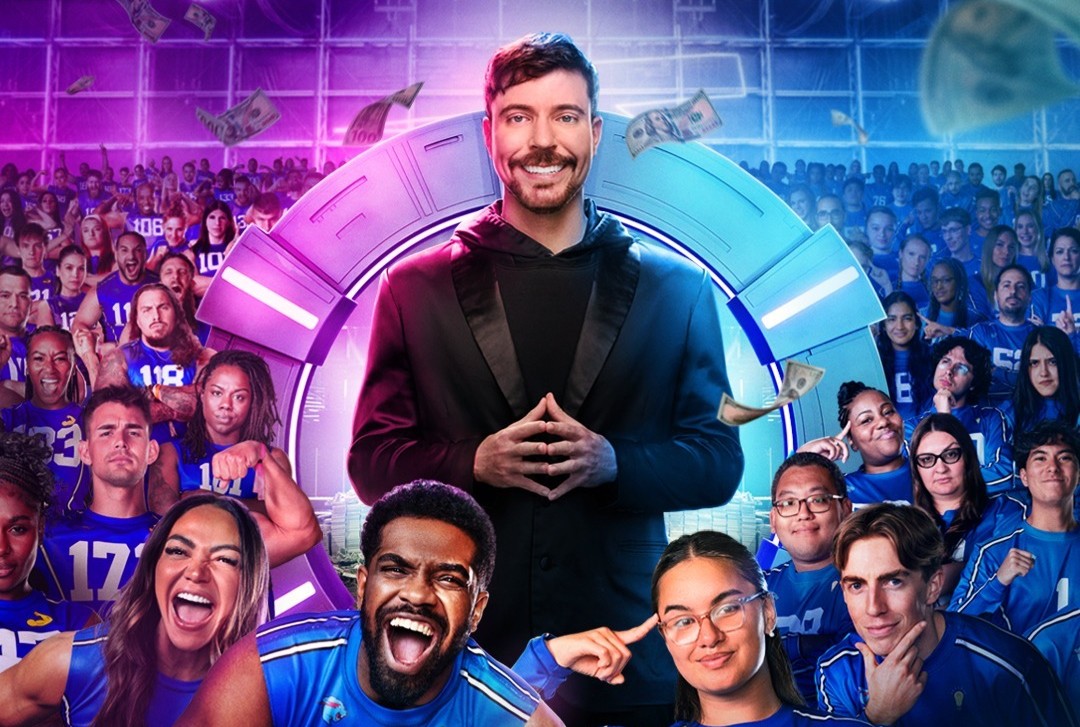 How to Decide Which Movies to Prioritize - visual representation