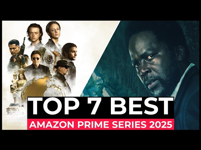 Triggers: Psychological Depth Over Action - visual representation