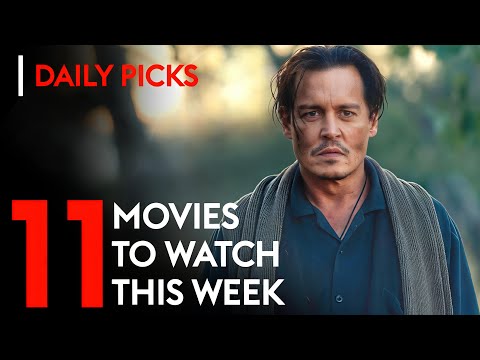 Prime Video's Broader Thriller Catalog and Discovery - visual representation