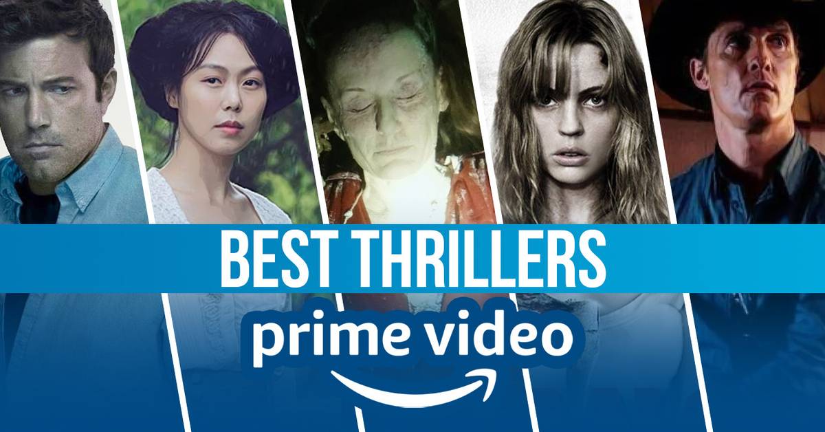 Why These Three Movies Work Better Than Most Streaming Content - visual representation