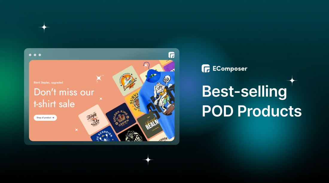 Platform Selection and Partner Comparison - visual representation