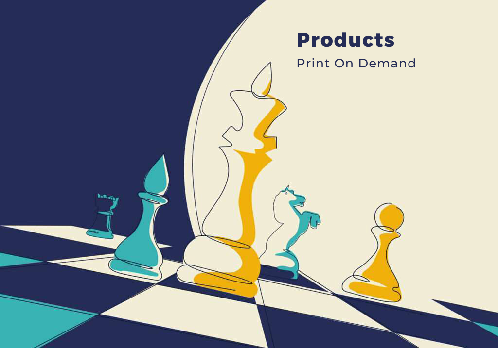 Design Trends and Timeless Approaches - visual representation