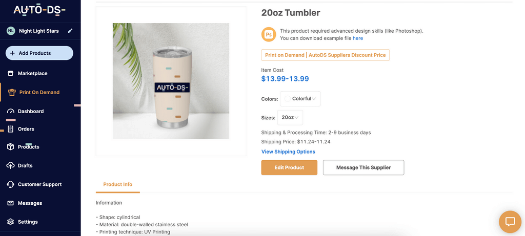 Conclusion: Building Real Revenue From Your Audience - visual representation