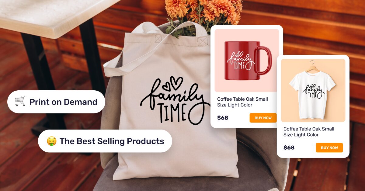 Product #5: Wall Art and Posters (Home Decor Growth) - visual representation