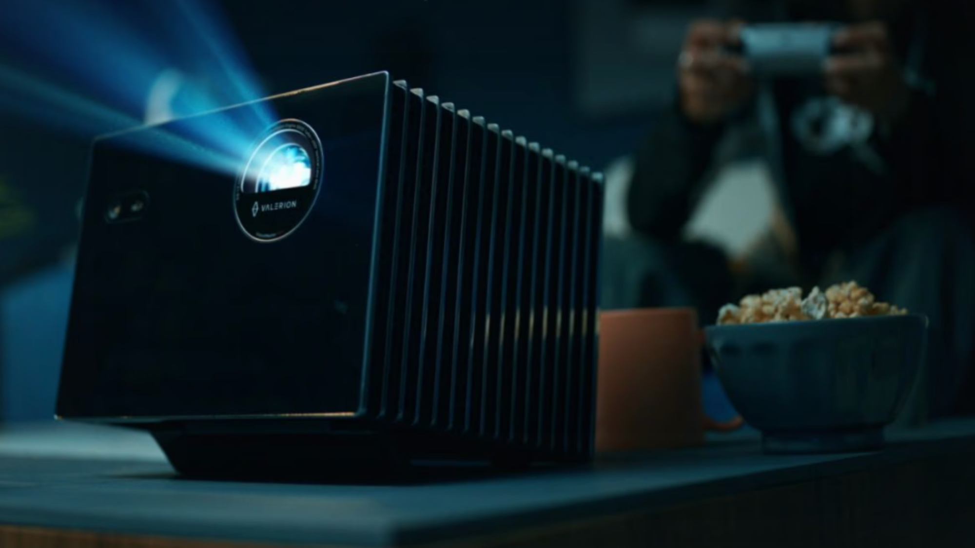 Maintenance and Lifespan - visual representation