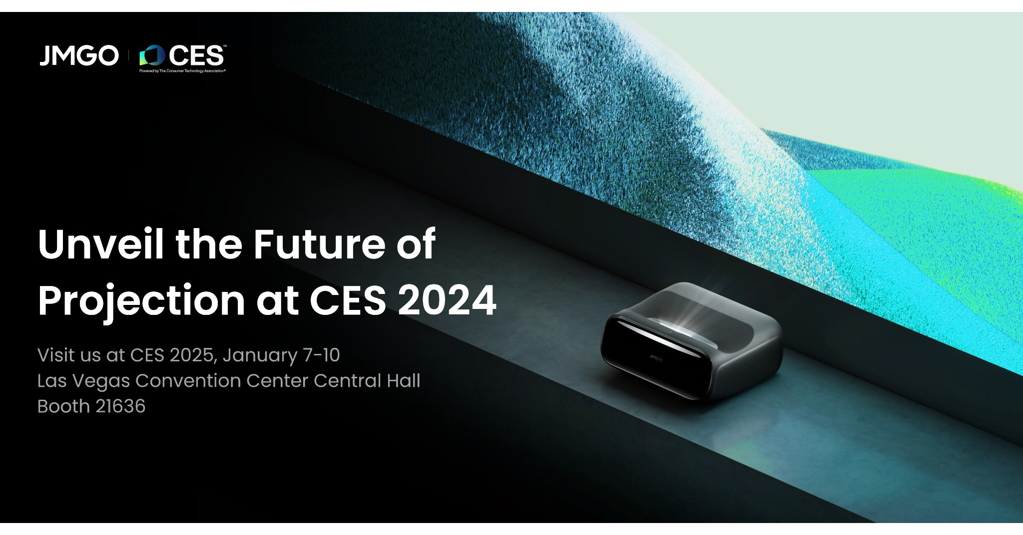 Comparing 2026 Models: What Actually Matters - visual representation