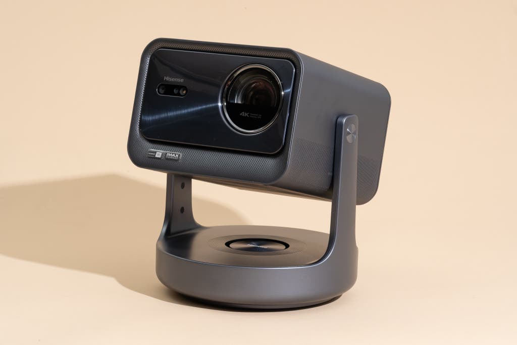 Comparison Table: Key Models Across Budget Tiers - visual representation