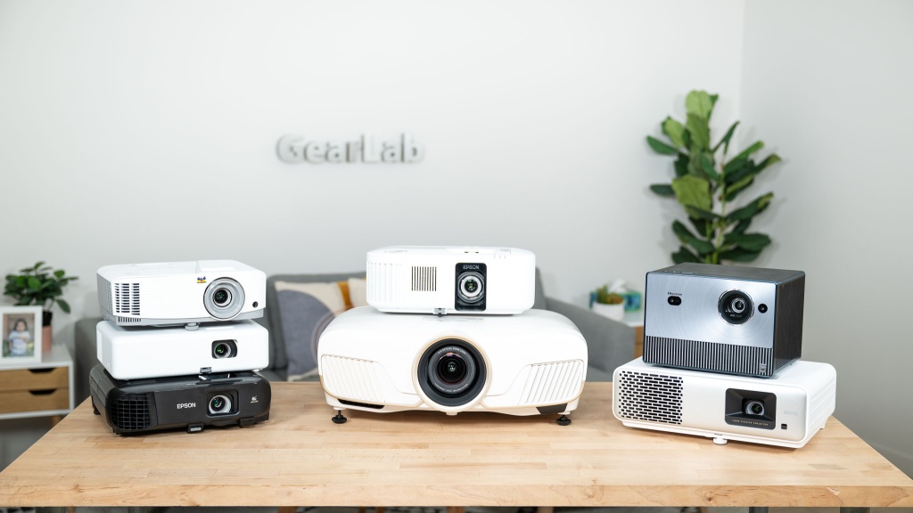 Making Your Decision: Framework - visual representation