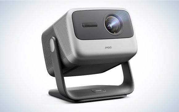 Conclusion: Your Projector Roadmap - visual representation