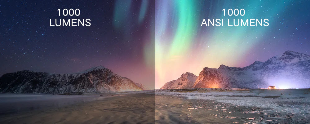 Mid-Range Sweet Spot (800-1,500): Where Most People Should Shop - visual representation