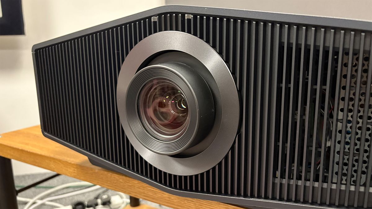 Streaming and Gaming Performance: Beyond Just Movies - visual representation