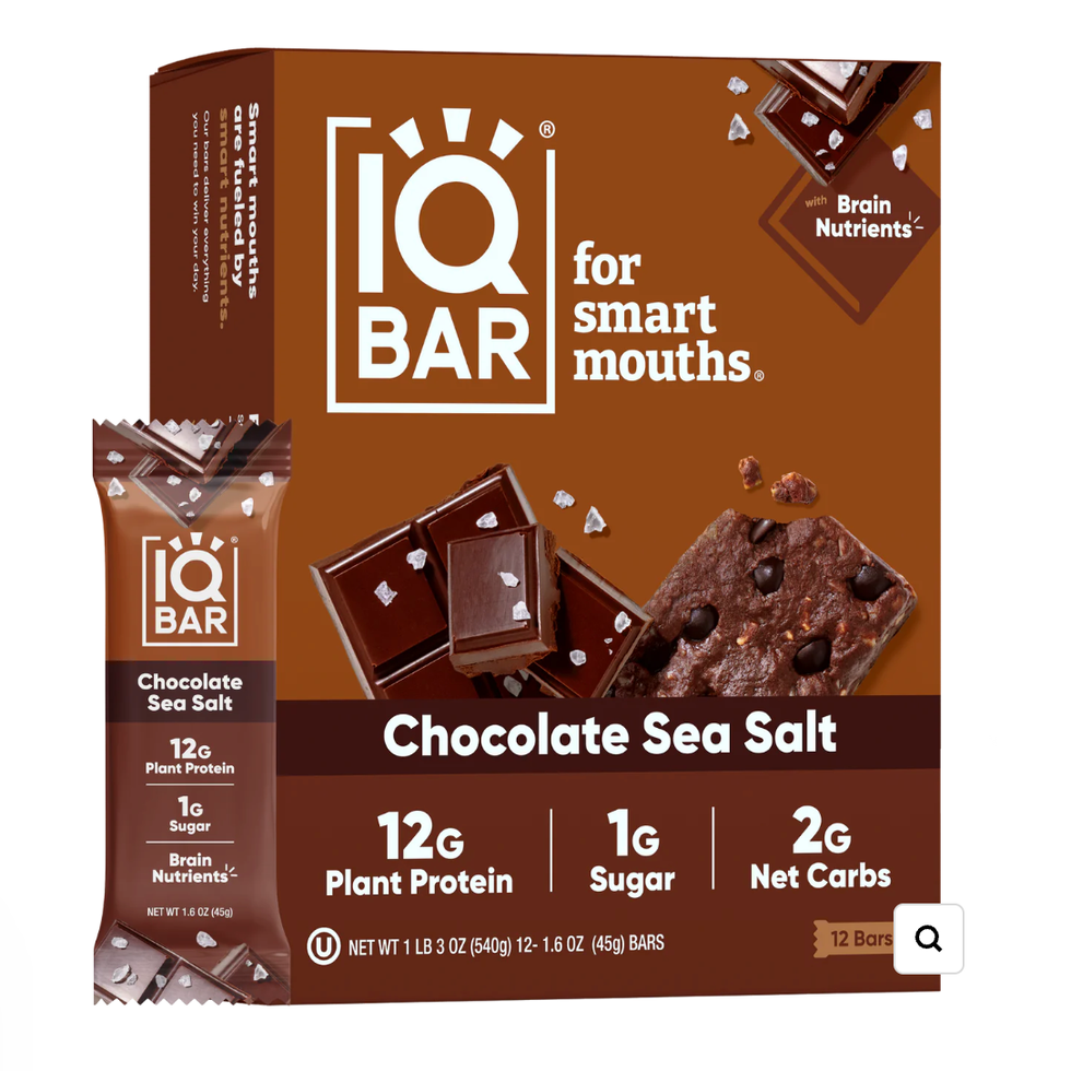 Making Protein Bars at Home: Is It Worth It? - visual representation