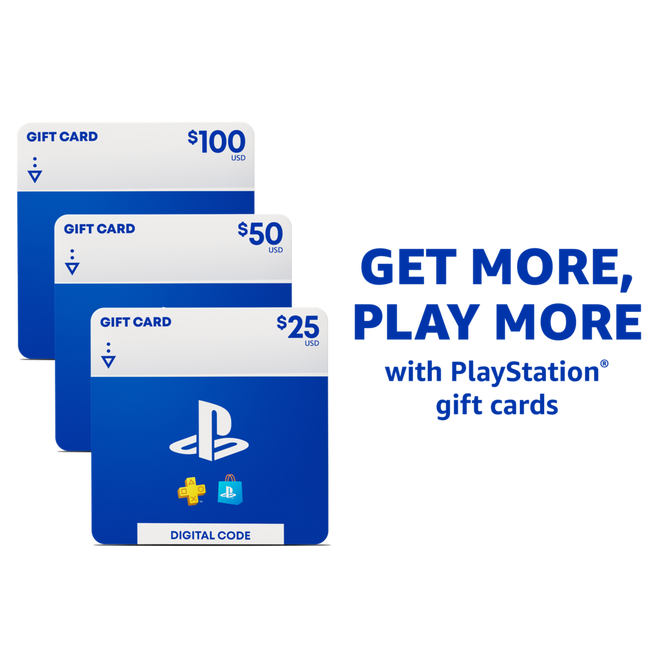 Future of PlayStation Pricing and Value - visual representation