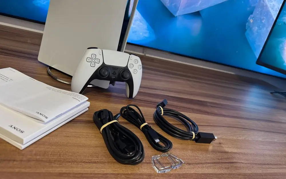 TL; DR - visual representation