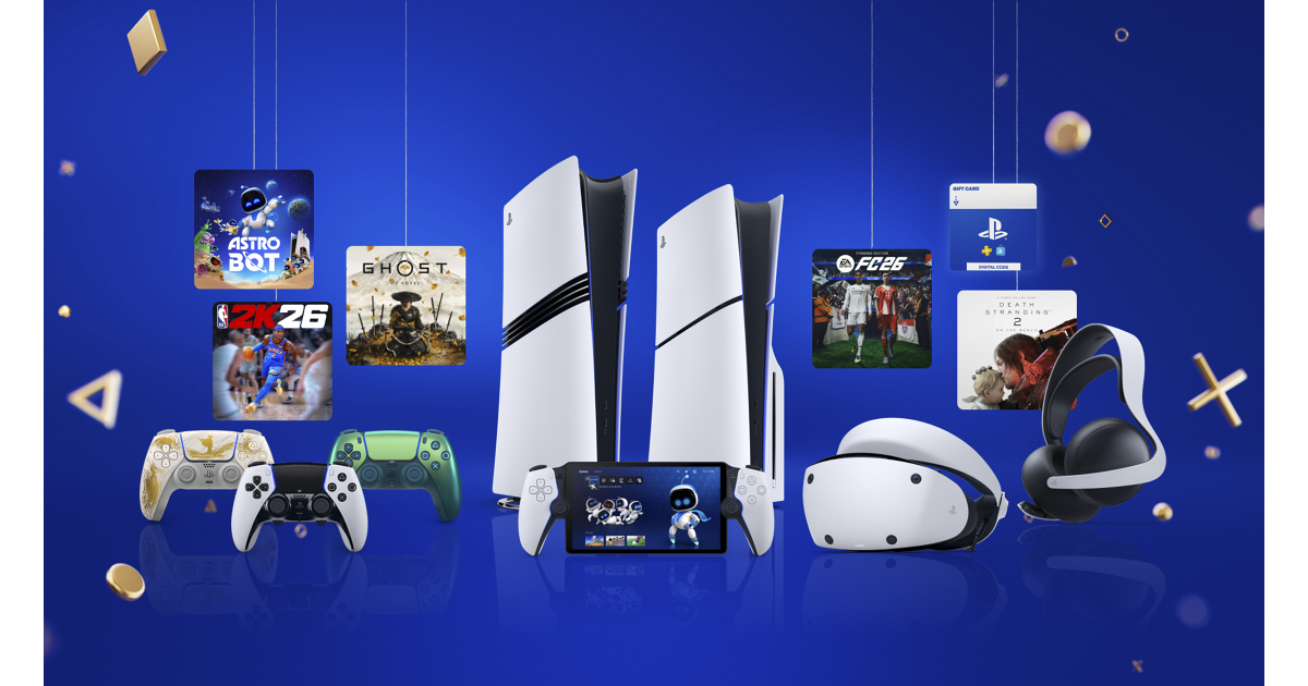 Regional Shopping: International Considerations - visual representation