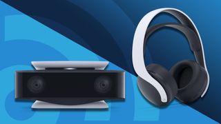 Maintenance and Longevity Tips - visual representation