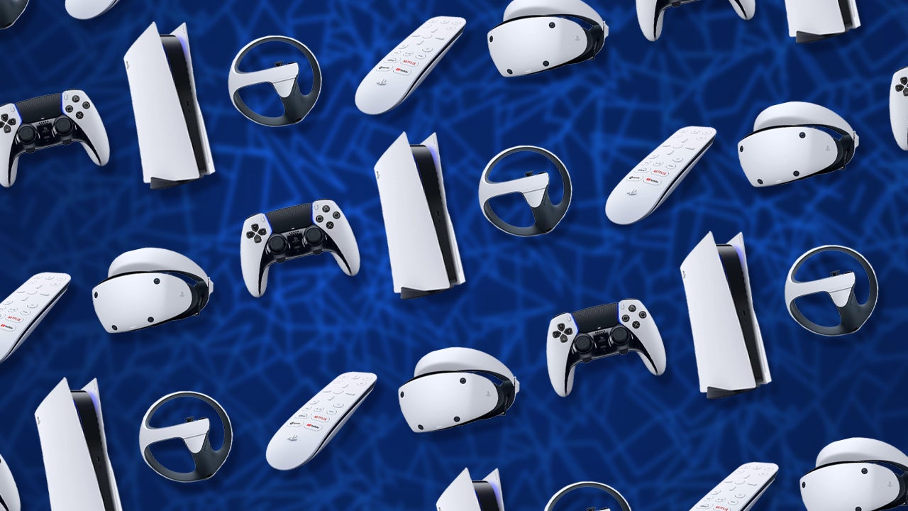 Cable Management and Organization - visual representation