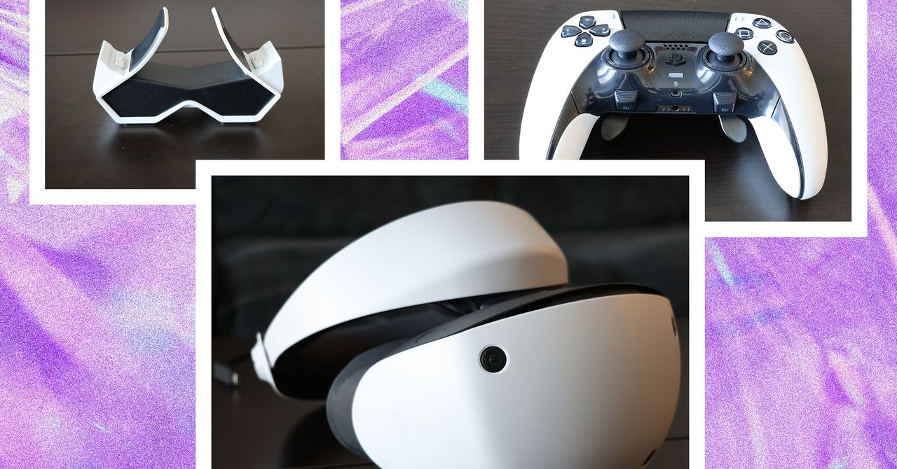 Cable Management: The Unglamorous Essential - visual representation