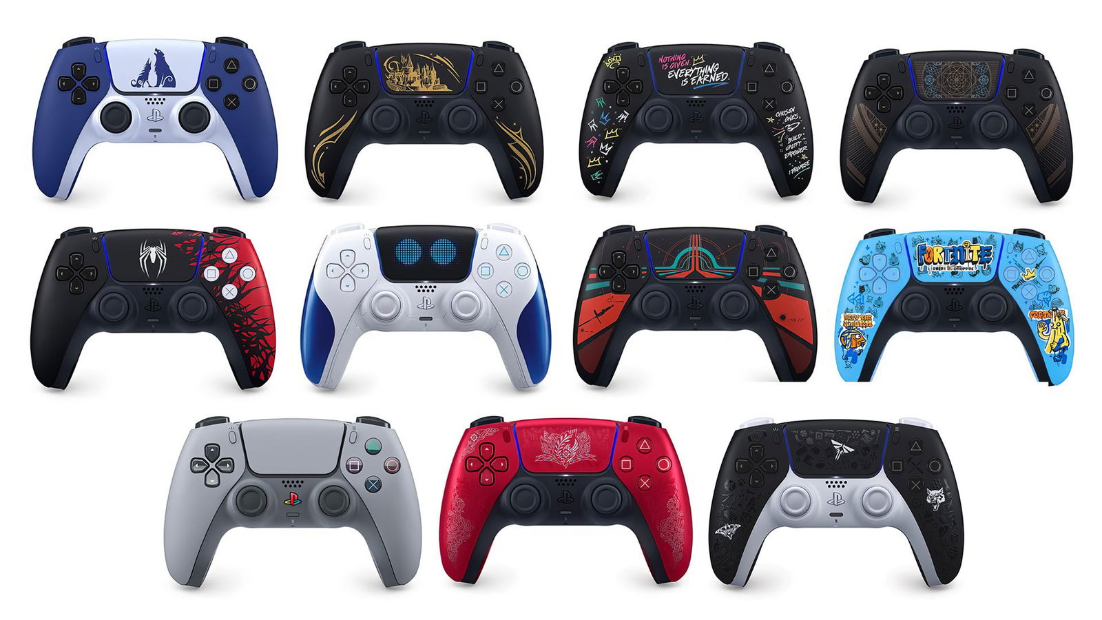 Future Accessory Trends: What's Coming - visual representation