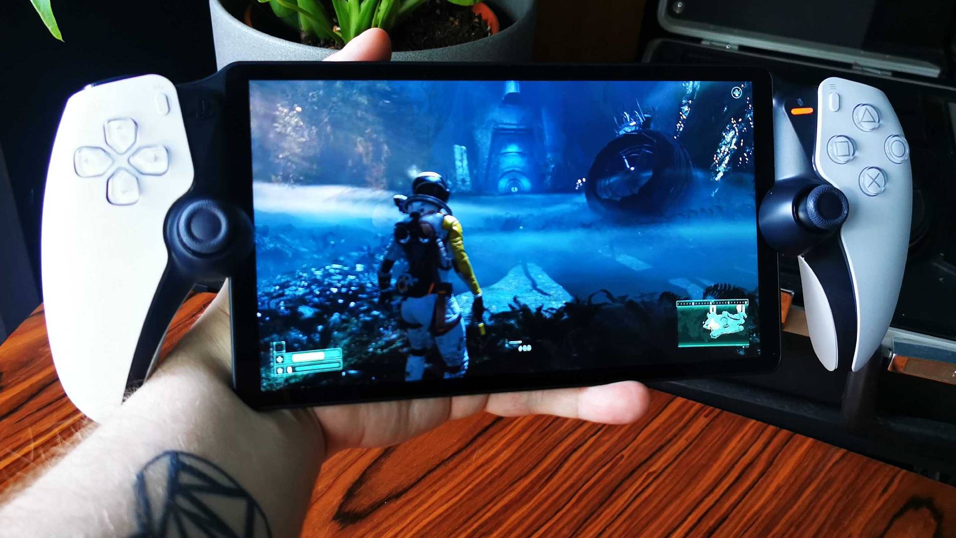 The Bottom Line on PS5 Accessories - visual representation