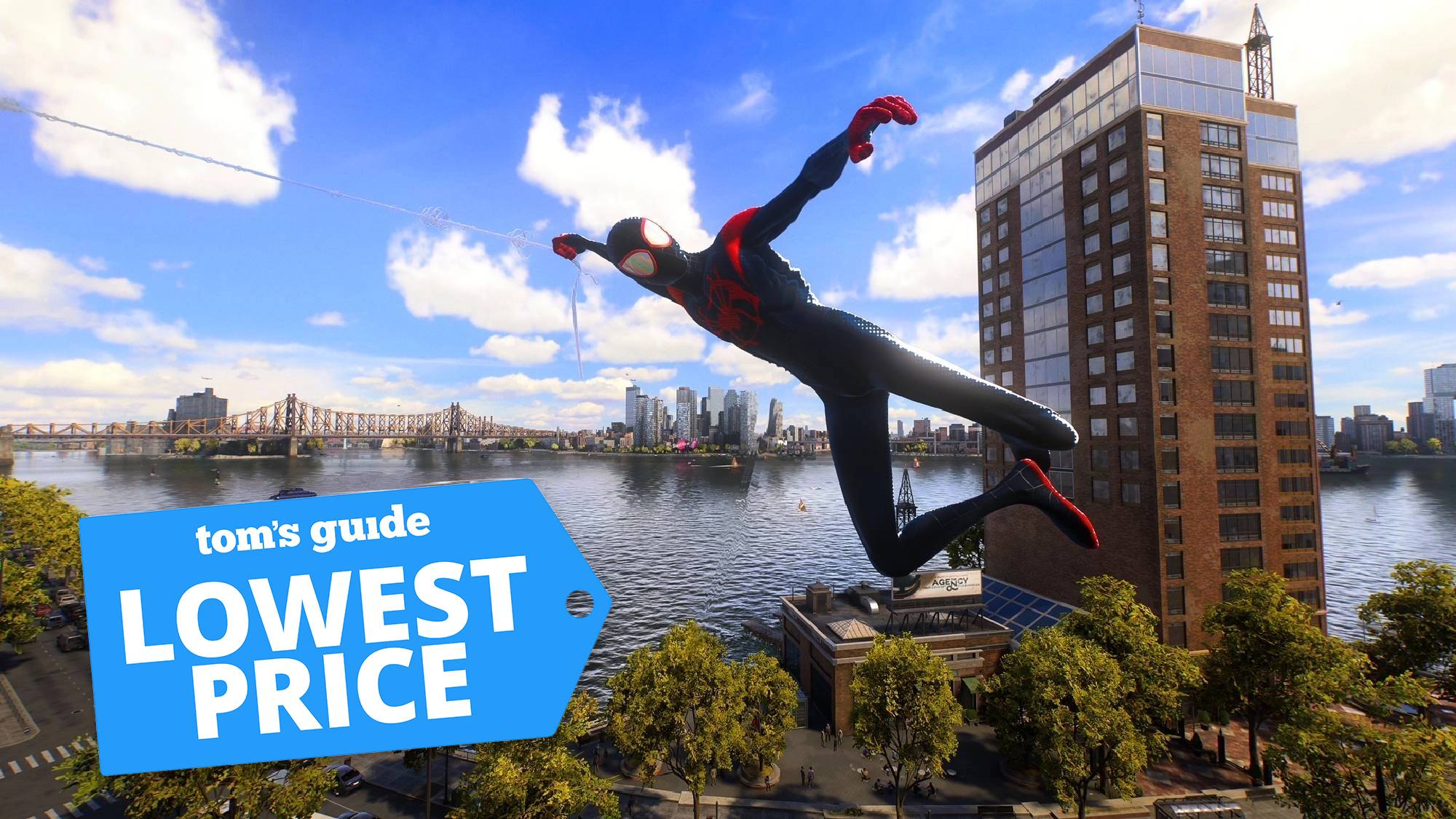 Tekken 8: Fighting Game Excellence - visual representation