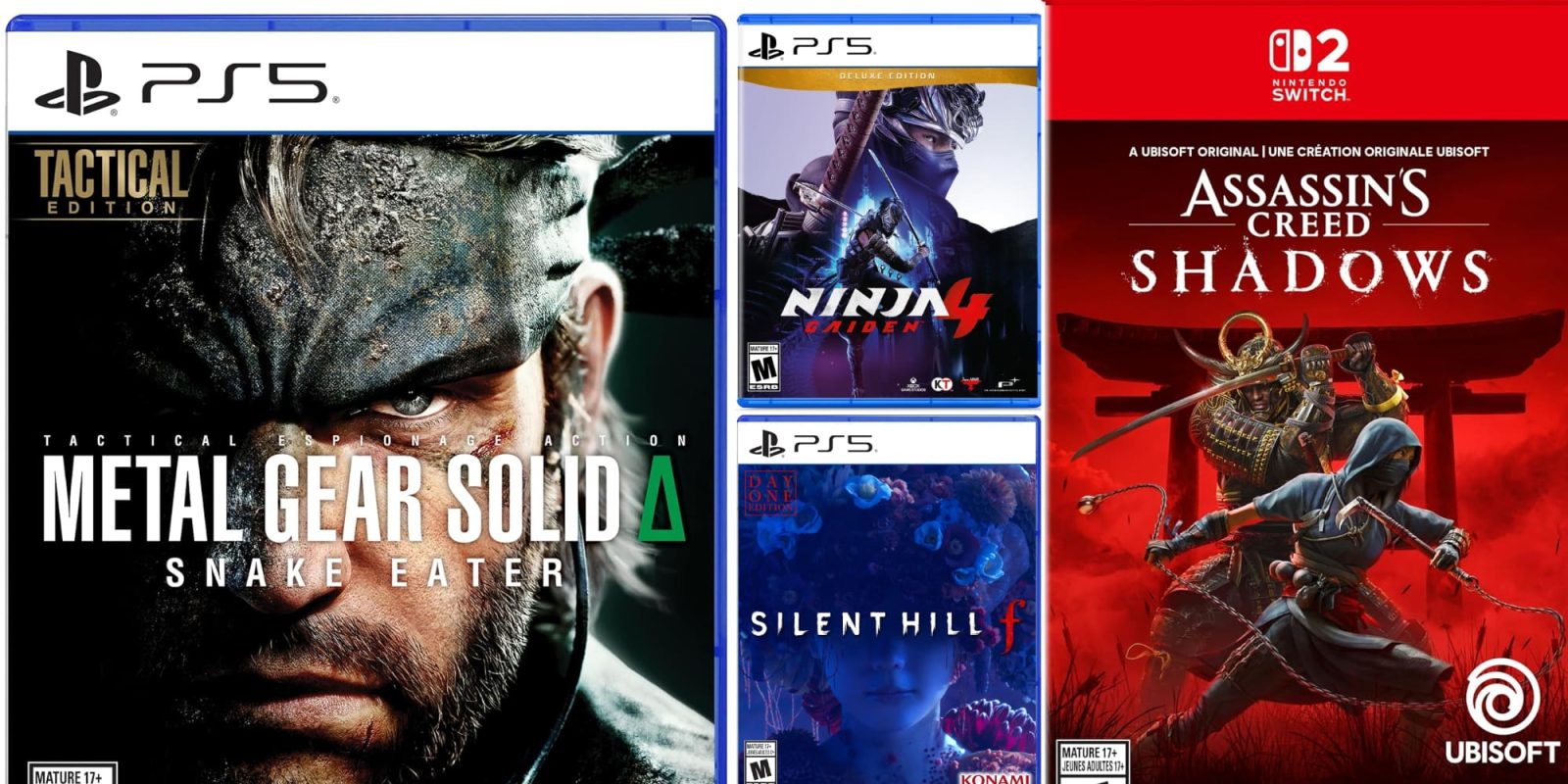 Final Fantasy XVI: Next-Generation JRPG Design - visual representation