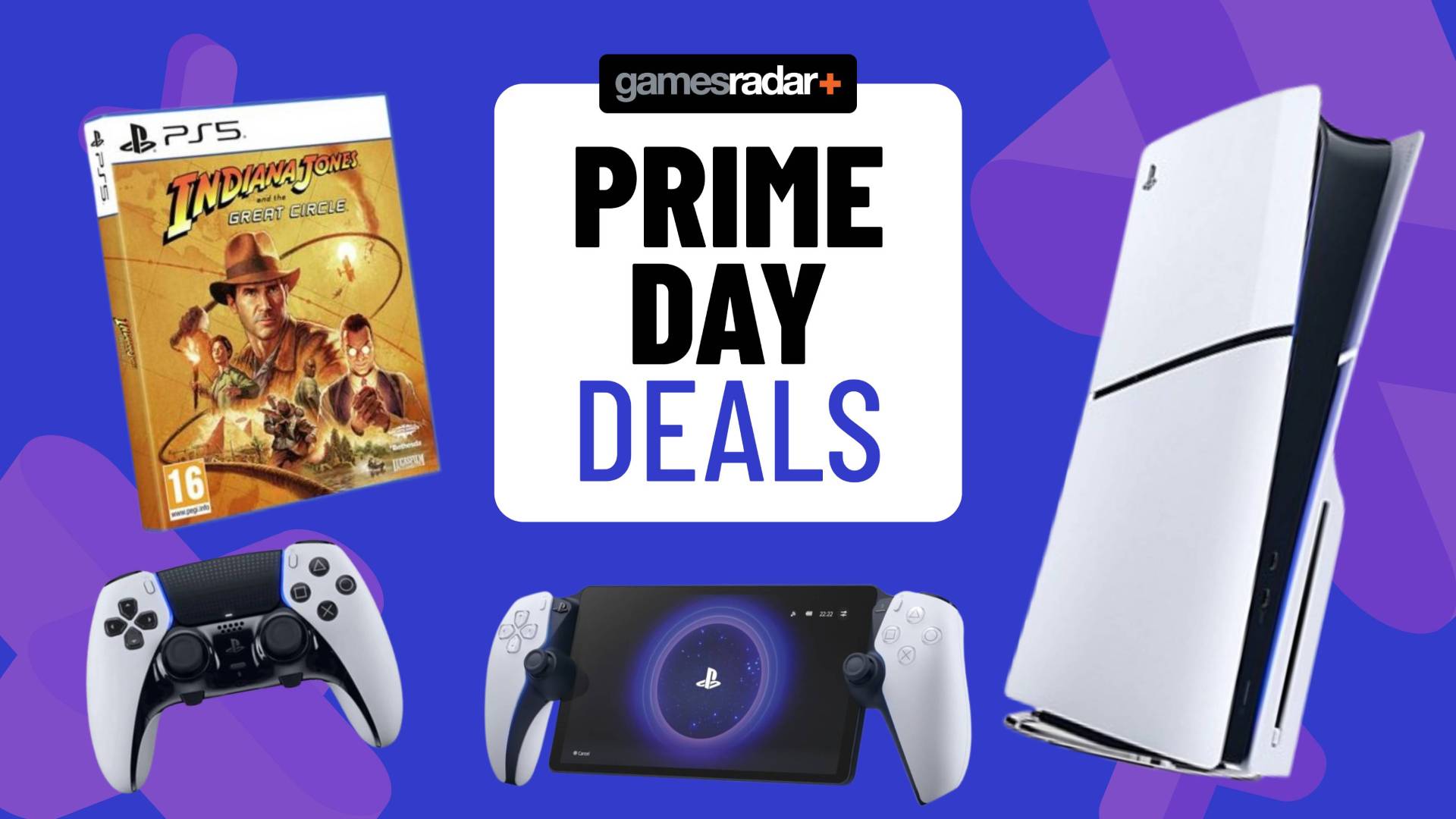 Maximizing Your Savings This Presidents' Day - visual representation