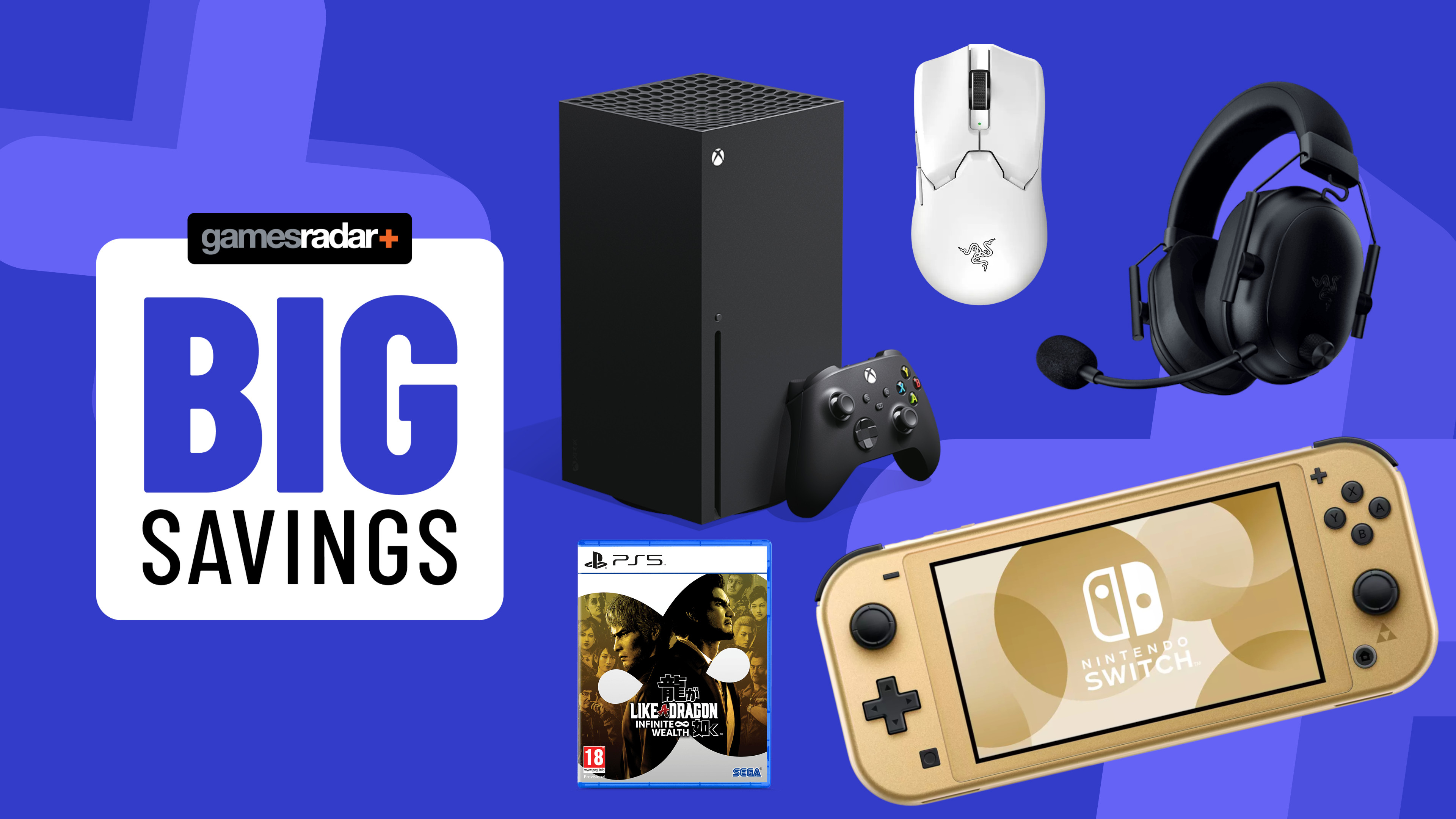 The Psychology of Gaming Purchases - visual representation