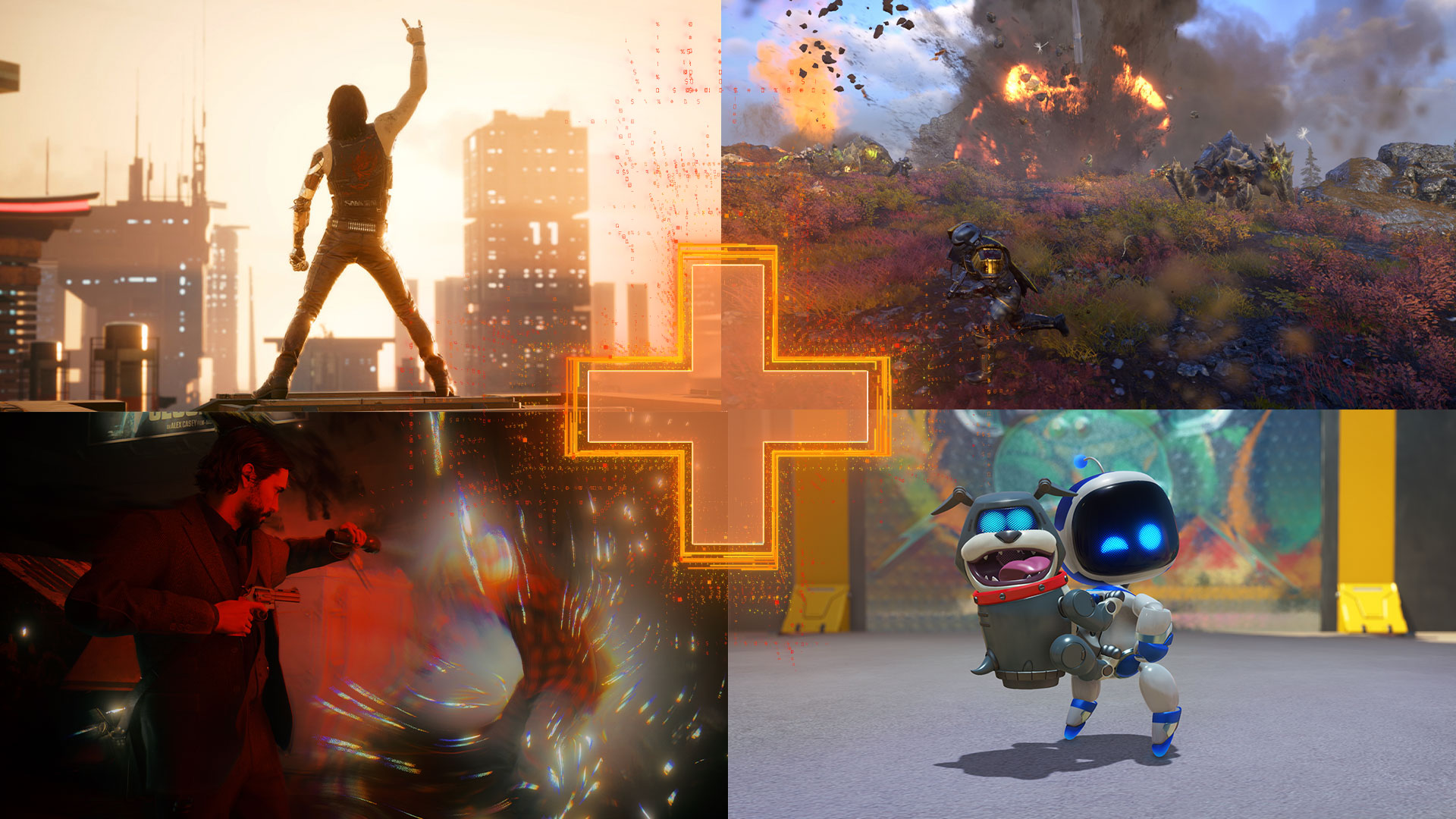 Dragon's Dogma 2: Fantasy RPG Ambition - visual representation