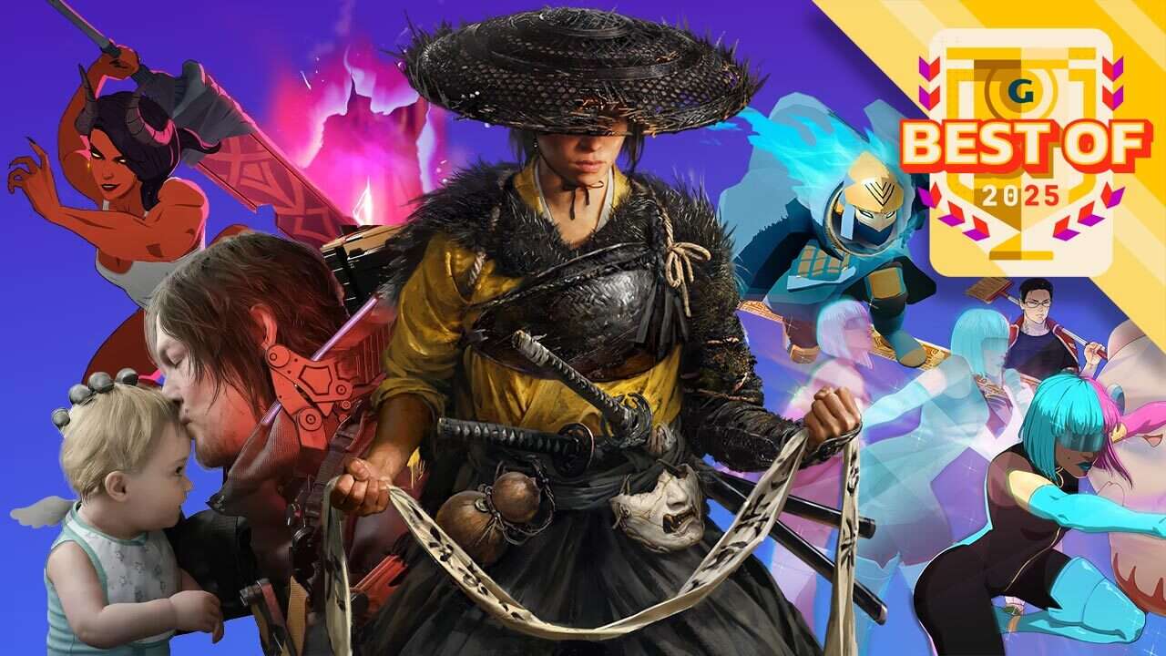 What's Coming Next for PlayStation - visual representation