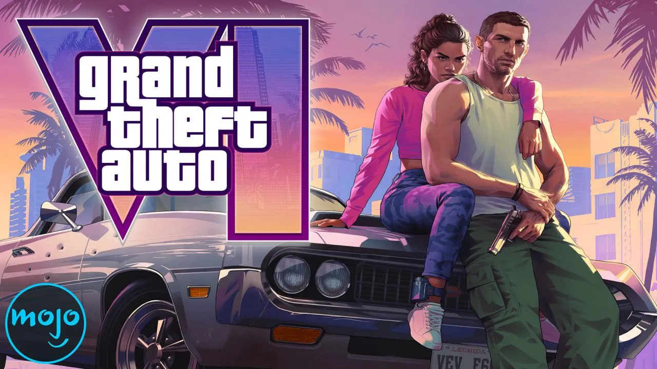 The PlayStation Portal Changed How We Think About Handheld Gaming - visual representation