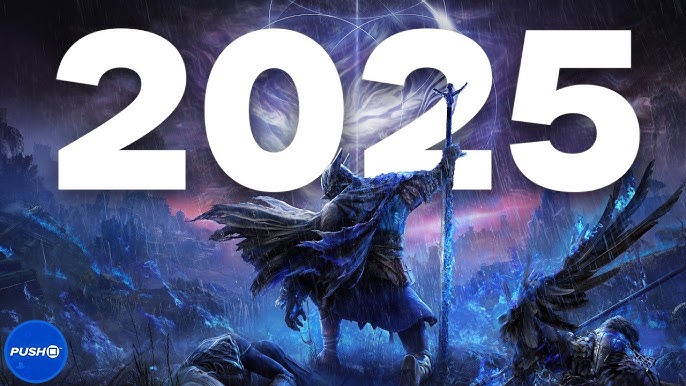 How to Choose Your Next PS5 Game - visual representation