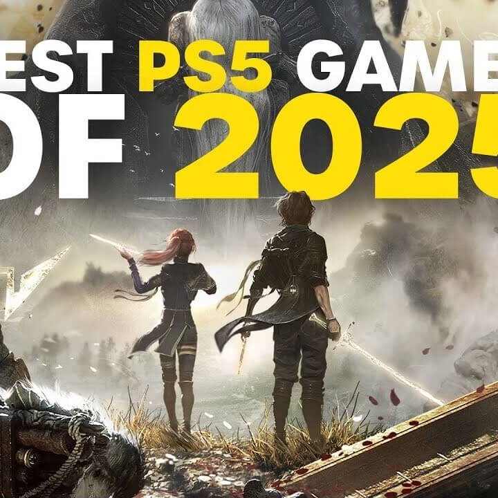 Persona 3 Reload: Remaking a Classic - visual representation