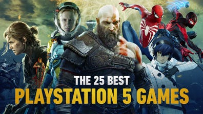 Helldivers 2: The Cooperative Phenomenon - visual representation