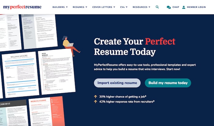 Conclusion: Your Path to a Stronger Job Search - visual representation