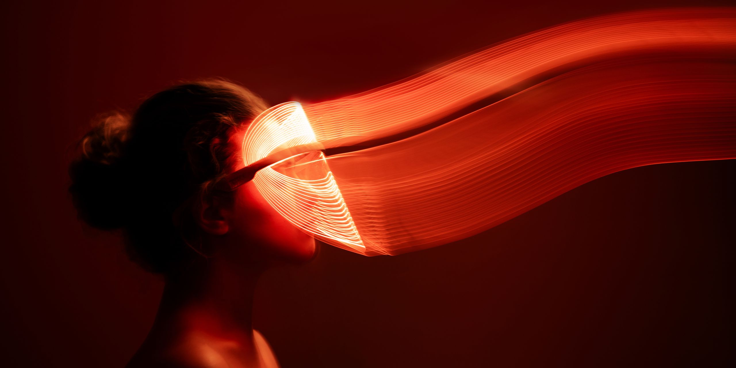 Expert Dermatologist Insights and Recommendations - visual representation