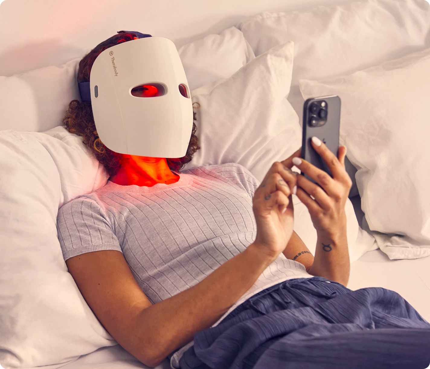 Real-World Results and User Experience Data - visual representation