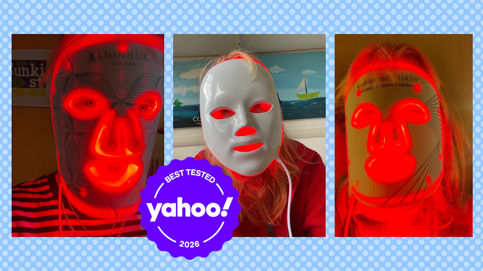 Common Mistakes and How to Avoid Them - visual representation